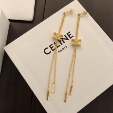 Celine Earrings